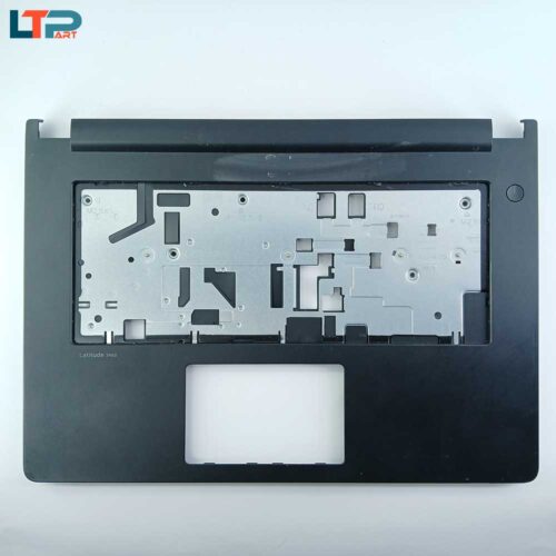 قاب C - لپ تاپ دل LATITUDE 3460 - Image 1