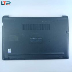 قاب D - لپ تاپ دل LATITUDE 3500