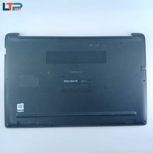 قاب D - لپ تاپ دل LATITUDE 3500 - Image 1