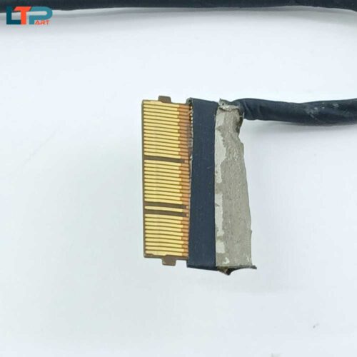 فلت وبکم - لپ تاپ لنوو X1 CARBON GEN6 - Image 2
