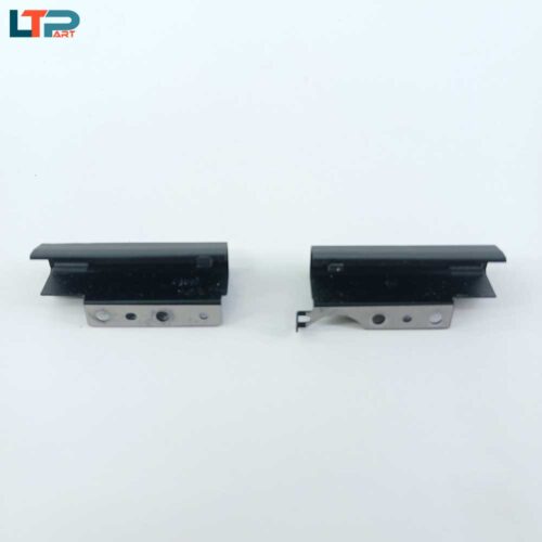 گوشواره لولا - لپ تاپ دل PRECISION 7530 - Image 1