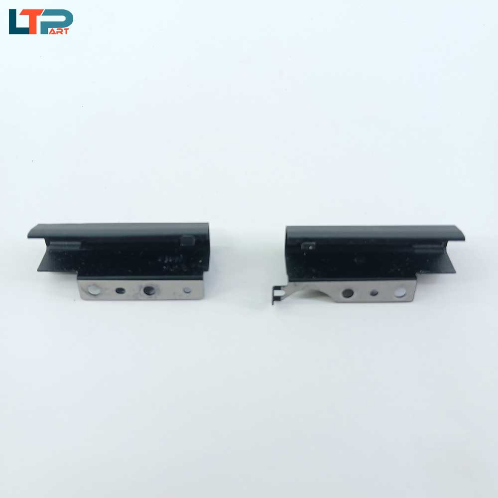 195.jpg گوشواره لولا - لپ تاپ دل PRECISION 7530 - Image 1