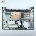 قاب D - لپ تاپ دل LATITUDE 3460 - Image 2