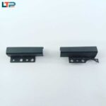 گوشواره لولا - لپ تاپ دل PRECISION 7530 - Image 2