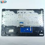 قاب C همراه کیبرد و تاچ پد موس - لپ تاپ اچ پی HP 17BY/17CA - Image 2