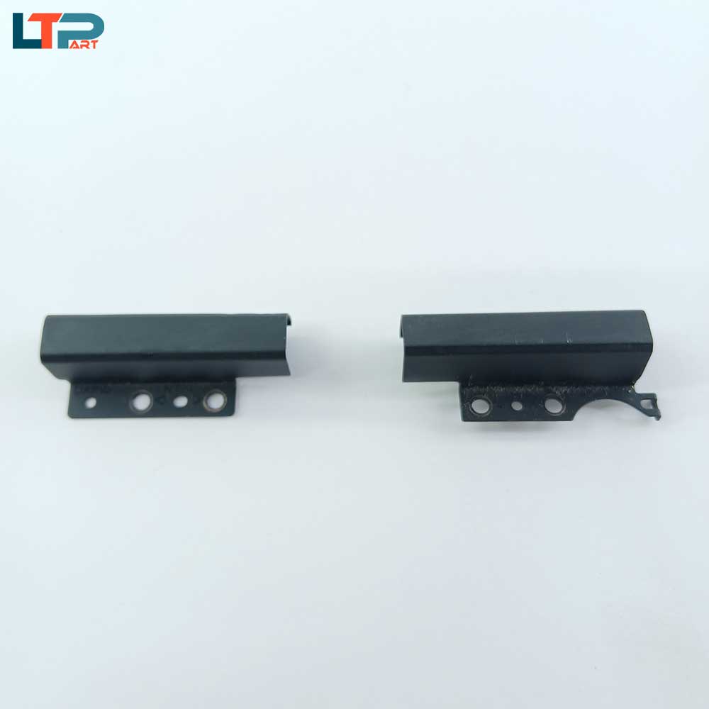 196.jpg گوشواره لولا - لپ تاپ دل PRECISION 7530 - Image 2