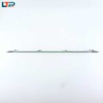 گپ - لپ تاپ اچ پی ELITEBOOK 1040-G4