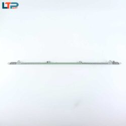گپ - لپ تاپ اچ پی ELITEBOOK 1040-G4
