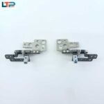 لولا - لپ تاپ دل PRECISION 7530