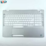 قاب C - لپ تاپ دل LATITUDE 5510/PRECISION 3551