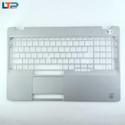قاب C - لپ تاپ دل LATITUDE 5510/PRECISION 3551