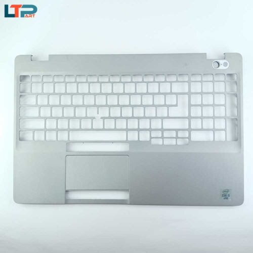قاب C - لپ تاپ دل LATITUDE 5510/PRECISION 3551 - Image 1