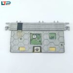 تاچ پد موس - لپ تاپ لنوو X1 CARBON GEN6 - Image 2