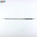 گپ - لپ تاپ اچ پی ELITEBOOK 1040-G4 - Image 2