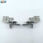 لولا - لپ تاپ دل PRECISION 7530 - Image 2