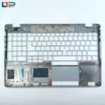قاب C - لپ تاپ دل LATITUDE 5510/PRECISION 3551 - Image 2