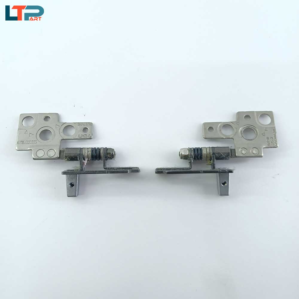 198.jpg لولا - لپ تاپ دل PRECISION 7530 - Image 2