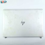 نیم تنه کامل همراه تاچ اسکرین و LED - لپ تاپ اچ پی ELITEBOOK 1040-G4