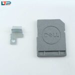 اکسسوری - لپ تاپ دل PRECISION 7530