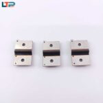 فلت های کانکتور GPU - لپ تاپ دل PRECISION 7530