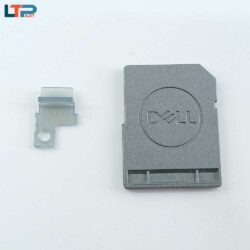 اکسسوری - لپ تاپ دل PRECISION 7530