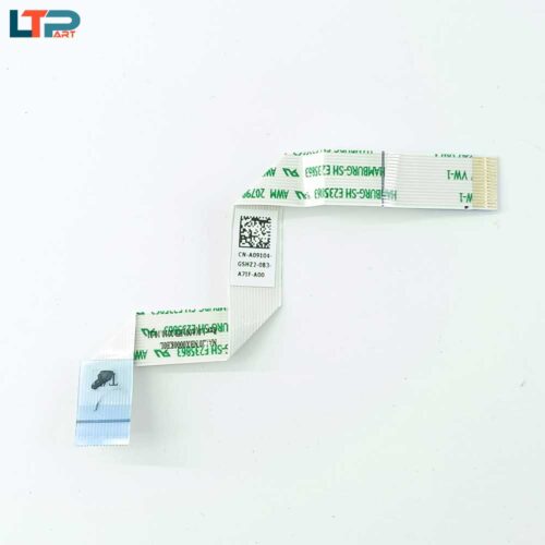 فلت تاچ پد موس - لپ تاپ دل M4500 - Image 1