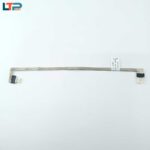 فلت وبکم - لپ تاپ دل INSPIRON 5559