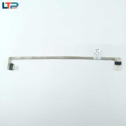 فلت وبکم - لپ تاپ دل INSPIRON 5559