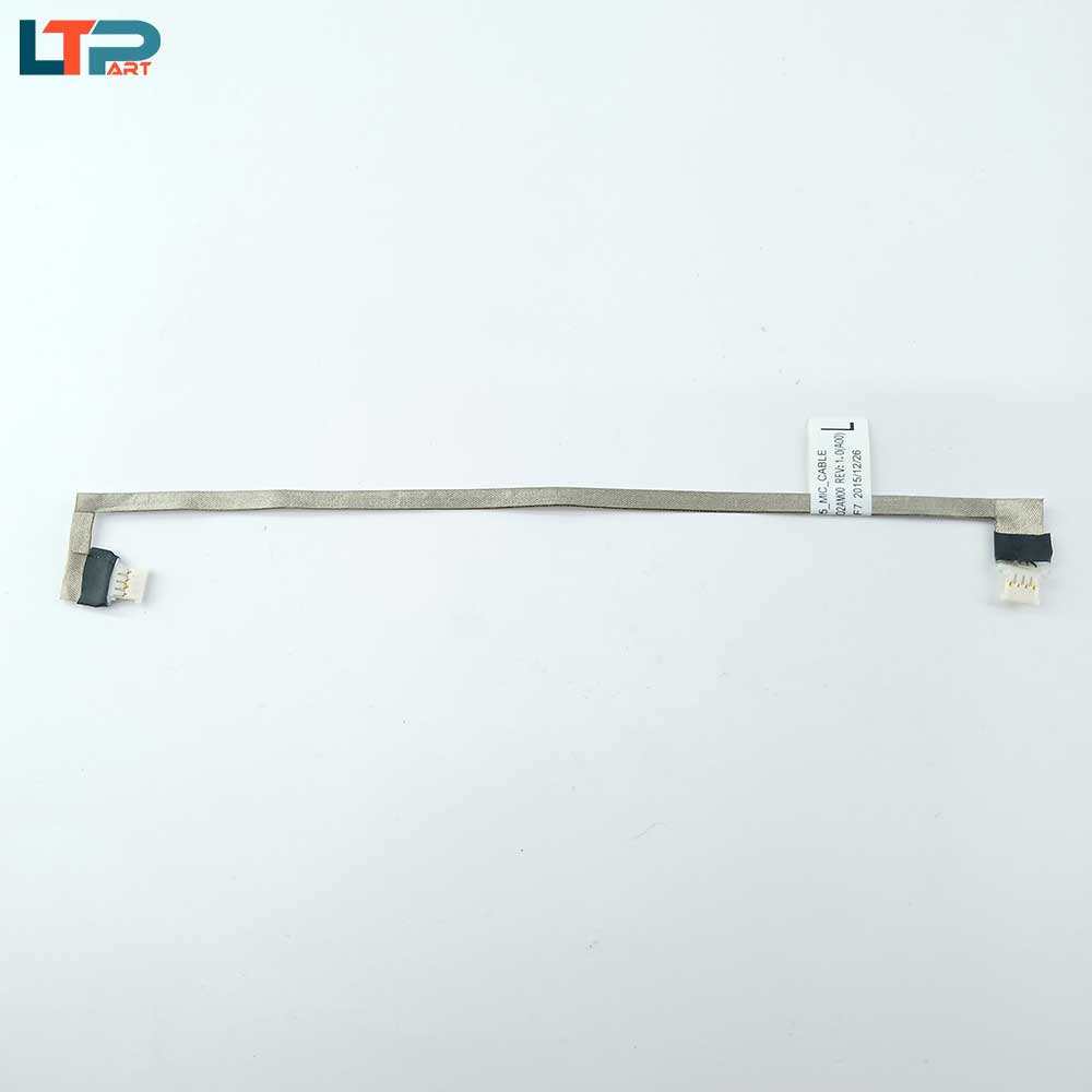 199-4.jpg فلت وبکم - لپ تاپ دل INSPIRON 5559 - Image 1