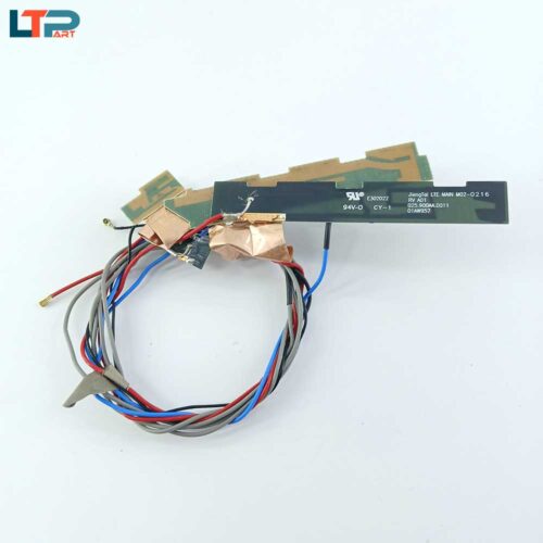 کابل آنتن وای فای - لپ تاپ لنوو X1 CARBON GEN6 - Image 1