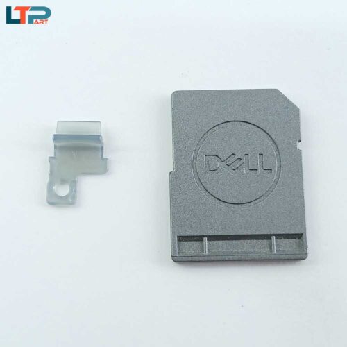 اکسسوری - لپ تاپ دل PRECISION 7530 - Image 1