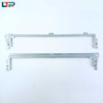هولدر لولا - لپ تاپ دل PRECISION 7530 - Image 2