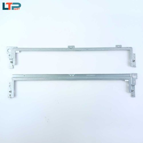 هولدر لولا - لپ تاپ دل PRECISION 7530 - Image 2