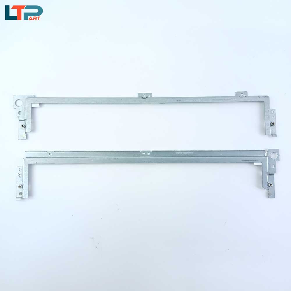 2-1.jpg هولدر لولا - لپ تاپ دل PRECISION 7530 - Image 2