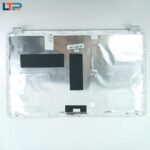 قاب A - لپ تاپ اچ پی HP 17E - Image 2