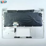 قاب C همراه کیبرد - لپ تاپ اچ پی ELITEBOOK 1040-G4 - Image 2