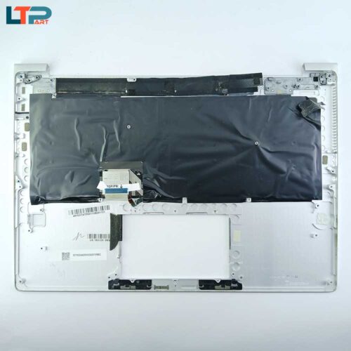 قاب C همراه کیبرد - لپ تاپ اچ پی ELITEBOOK 1040-G4 - Image 2