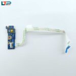 برد سوییچ پاور - لپ تاپ ایسوز VIVOBOOK M513U/K513 - Image 2