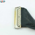 فلت تصویر - لپ تاپ سورفیس LAPTOP 4 - Image 2