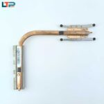 هیت سینک - لپ تاپ لنوو IP310-14 - Image 2