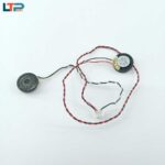 اسپیکر - لپ تاپ فوجیتسو LIFEBOOK E752 - Image 2