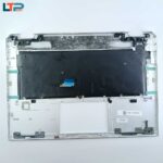 قاب C همراه کیبرد - لپ تاپ اچ پی HP 1050-G1 - Image 2