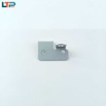 نگهدارنده DVD - لپ تاپ سونی VGN-NR - Image 2