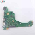 برد USB/VGA/SOUND - لپ تاپ دل VOSTRO V101 - Image 2