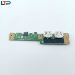 برد USB - لپ تاپ ایسوز VIVOBOOK M513U/K513 - Image 2
