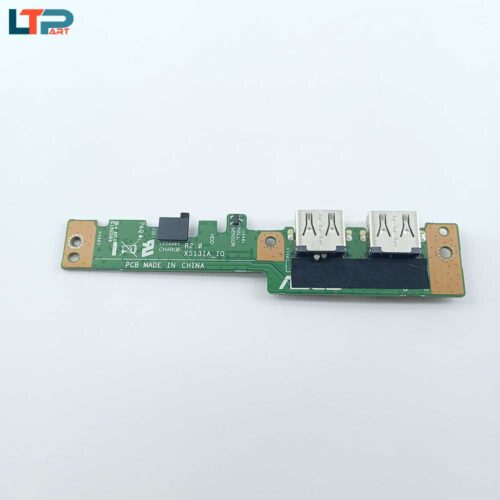 برد USB - لپ تاپ ایسوز VIVOBOOK M513U/K513 - Image 2
