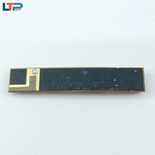 وبکم - لپ تاپ فوجیتسو WS1/B1 - Image 2