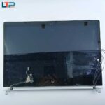 نیم تنه کامل همراه تاچ اسکرین و LED - لپ تاپ اچ پی ELITEBOOK 1040-G4 - Image 2