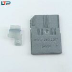اکسسوری - لپ تاپ دل PRECISION 7530 - Image 2