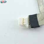 فلت وبکم - لپ تاپ دل INSPIRON 5559 - Image 2